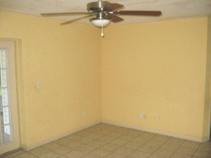 Bonita Duplex-102
