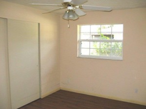 Bonita Duplex-103