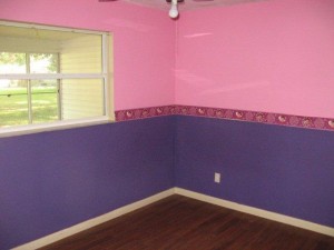 Bonita Duplex-104