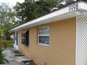 Bonita Duplex-106