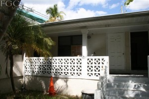 Ft. Myers Beach-101