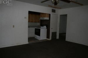 Ft. Myers Beach-103