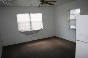 Ft. Myers Beach-105