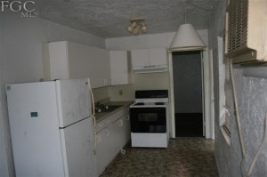 Ft. Myers Beach-107