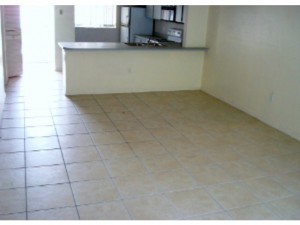 Naples Trace-302