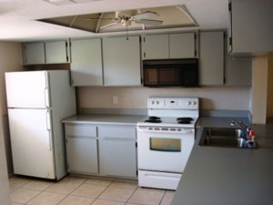 Naples Trace-303