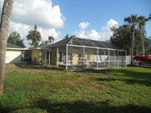 Rio Vista-2
