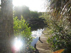 Rio Vista-3