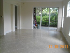 Remington Reserve-3