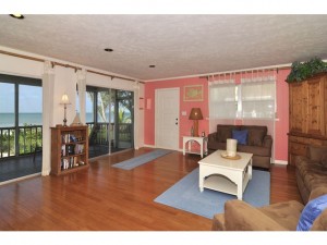 Bonita Beach-102