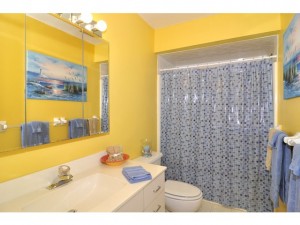 Bonita Beach-104