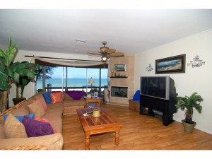 Bonita Beach-202