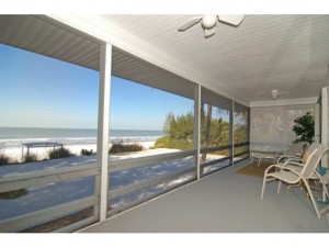 Bonita Beach-203