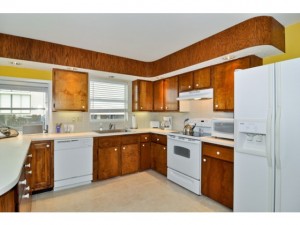 Bonita Beach-301