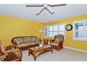Bonita Beach-302