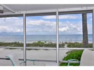 Bonita Beach-303