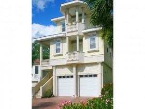 Bonita Beach-400