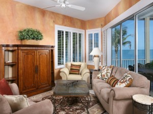 Bonita Beach-401