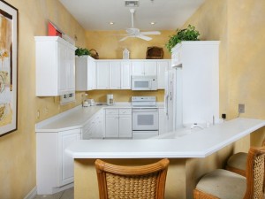 Bonita Beach-402