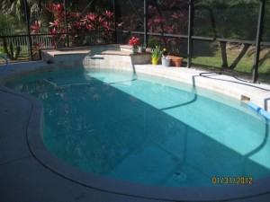 Sawgrass-2