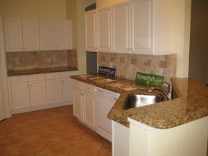 Sawgrass-3