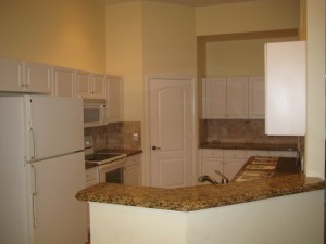 Sawgrass-4