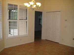 Sawgrass-5