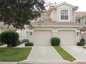 Copperleaf-50