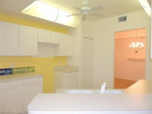 Copperleaf-51