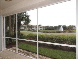 Copperleaf-55