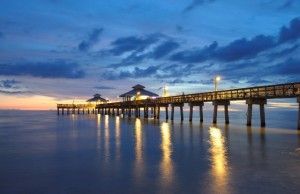 Florida Home-125