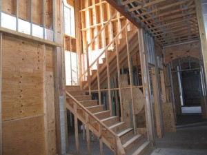 Pine Ridge Foreclosure-2001