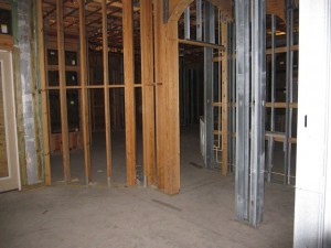Pine Ridge Foreclosure-2002