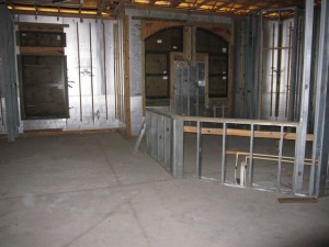 Pine Ridge Foreclosure-2003