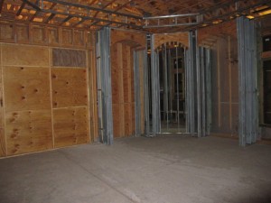 Pine Ridge Foreclosure-2004