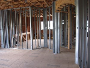 Pine Ridge Foreclosure-2007