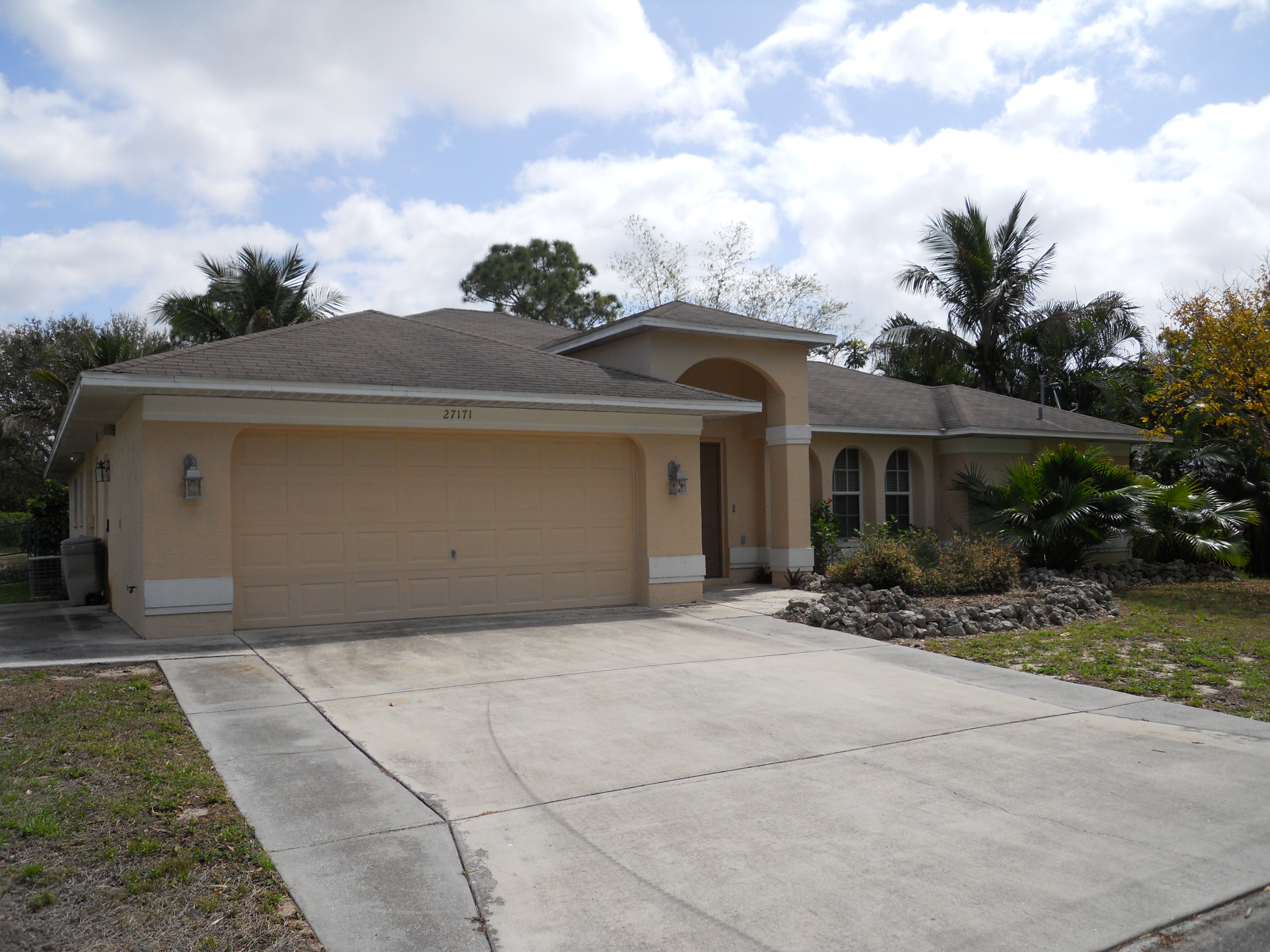 Aqua Bonita Springs - ypivfs3