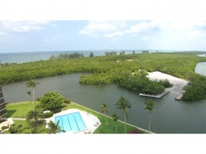 Vanderbilt Beach-1001