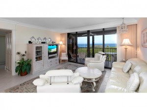 Vanderbilt Beach-1002