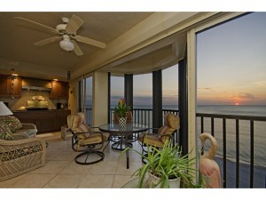 Vanderbilt Beach-3002
