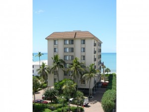 Vanderbilt Beach-3003