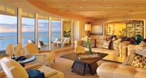 Vanderbilt Beach-4001