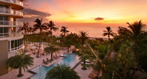 Vanderbilt Beach-4002
