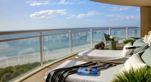 Vanderbilt Beach-4003