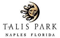 Talis Park-Logo