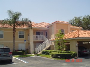 Rosewood Point-1