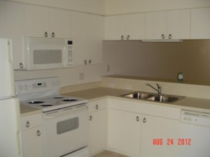 Rosewood Point-2