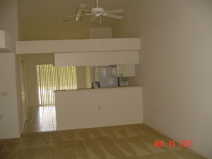 Rosewood Point-3