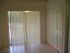 Rosewood Point-4