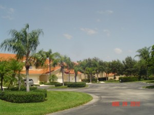 Rosewood Point-6